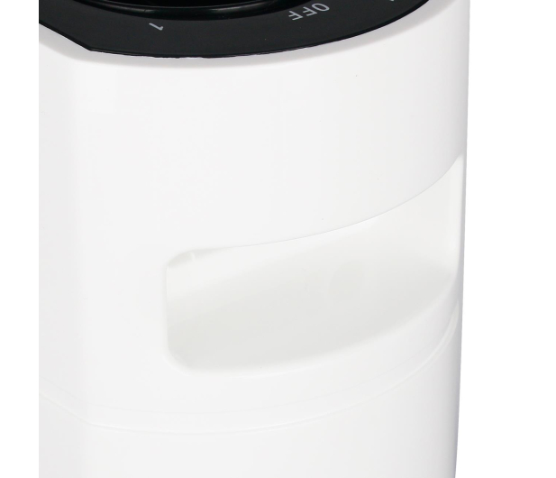 Emerio Wentylator TFN-212915 - 1038262 - zdjęcie 3